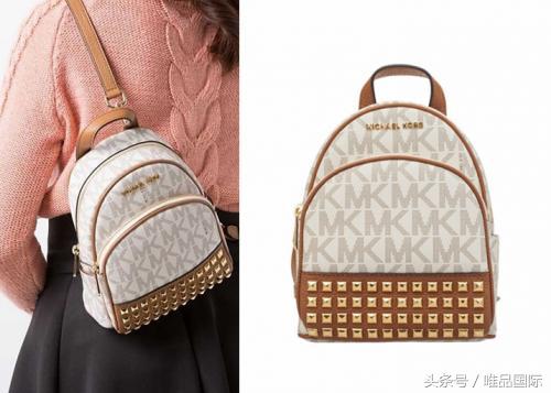 小众高级轻奢包 (便宜又好看的轻奢包)