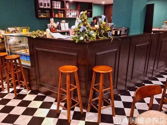 深圳周末活动,广州本周末活动