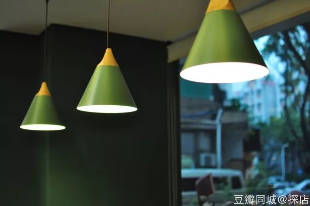 深圳周末活动,广州本周末活动