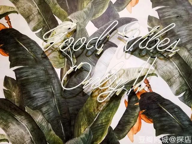 深圳周末活动,广州本周末活动