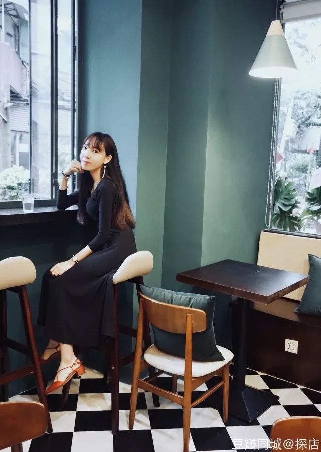 深圳周末活动,广州本周末活动