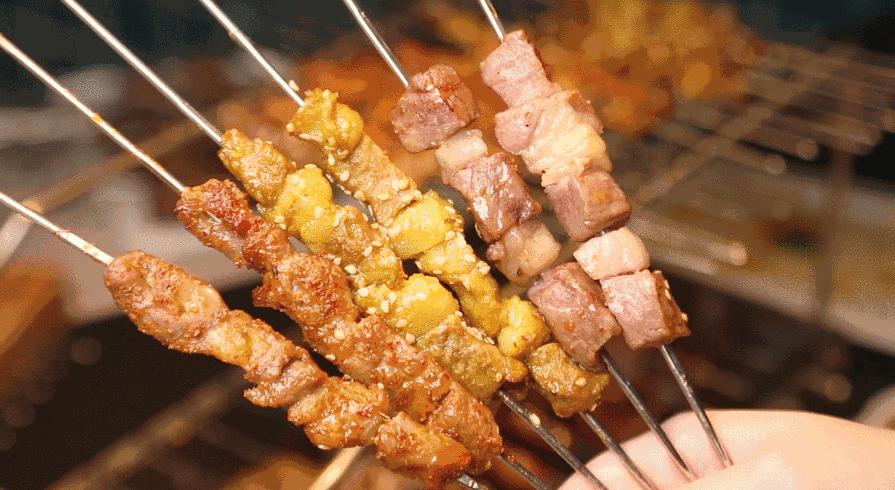 深圳周末活动,广州本周末活动