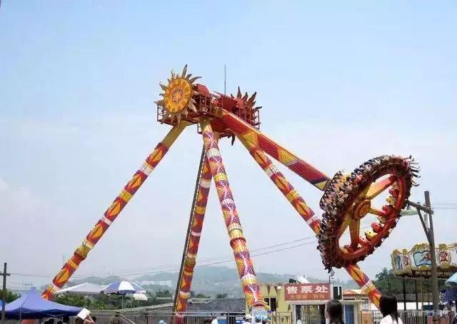 佛山坐高铁可以去重庆吗,在佛山坐高铁去重庆要多久