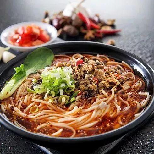 佛山坐高铁可以去重庆吗,在佛山坐高铁去重庆要多久