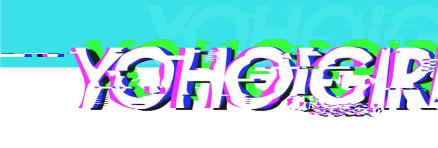 那些乖乖牌都收好吧，明年我们要的可是“怪怪牌”！