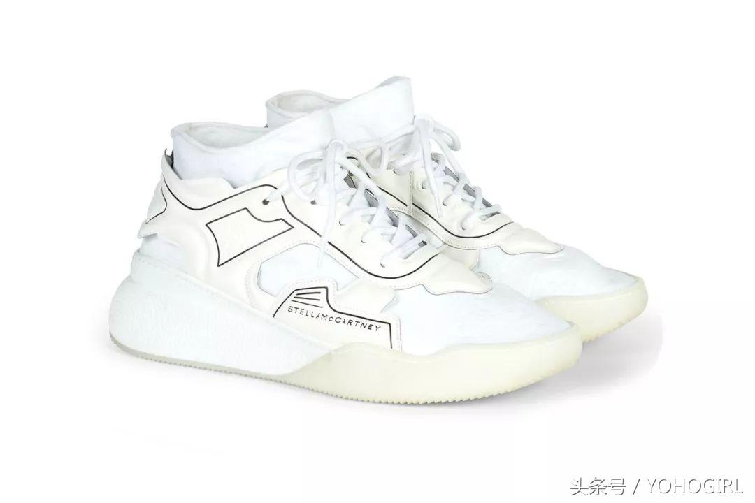 那些乖乖牌都收好吧，明年我们要的可是“怪怪牌”！