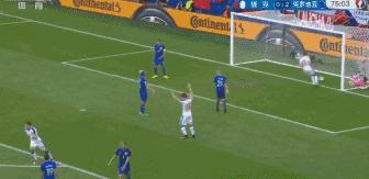 足球场上的那片芳华，再见！球场上的莫扎特，真正的艺术大师！