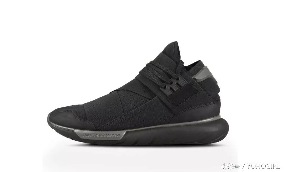 那些乖乖牌都收好吧，明年我们要的可是“怪怪牌”！