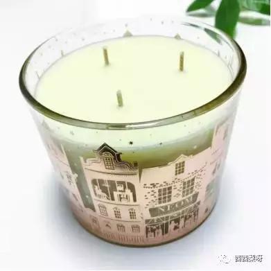 圣诞节一只口红怎么够！转给男朋友暗示一下他！口红我送你！