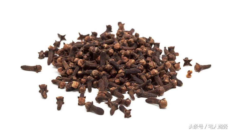 疝气病能吃中药治疗吗,小肠疝气最好的食疗方法