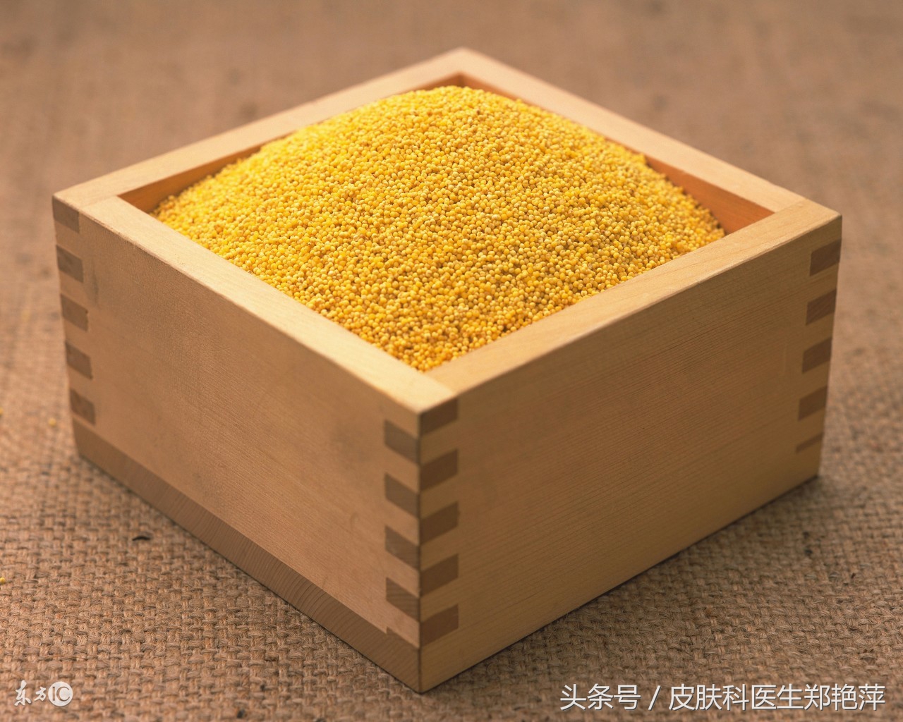 长期吃白癜风药的危害,经常吃得白癜风人做的饭有事吗