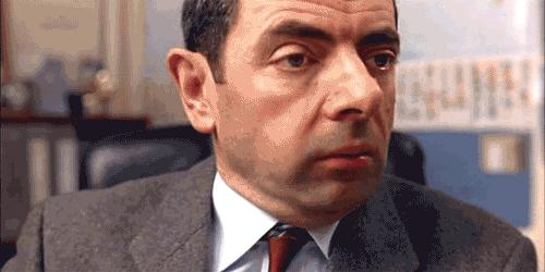 失眠吃枣仁安神胶囊和什么药有效,失眠吃安神补脑液可以吗