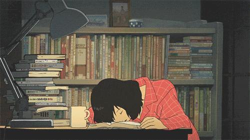 失眠吃枣仁安神胶囊和什么药有效,失眠吃安神补脑液可以吗