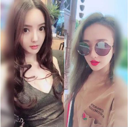 陌陌2017五大神逆转，输掉比赛的主播们都哭了