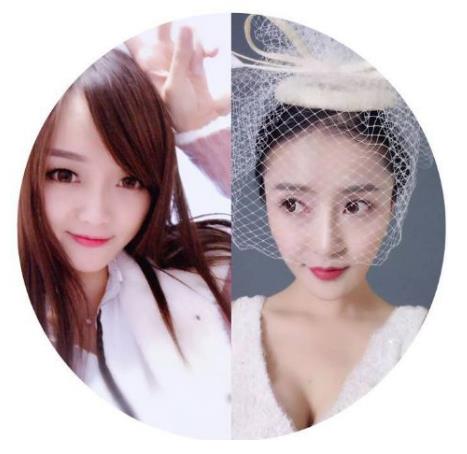 陌陌2017五大神逆转，输掉比赛的主播们都哭了