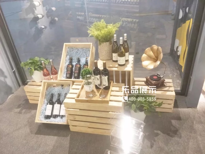 生鲜超市经营技巧方法最新,超市生鲜区提高利润的方法