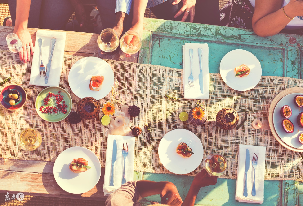 考研词汇背诵版,一分钟背考研英语单词