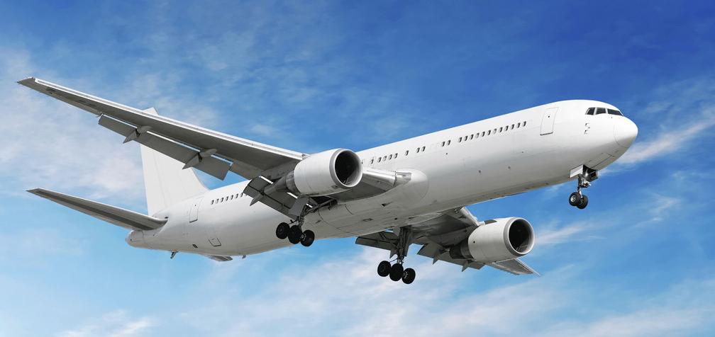 「宣晟」超60万中国人出国就医，哪些病人需要海外求医？