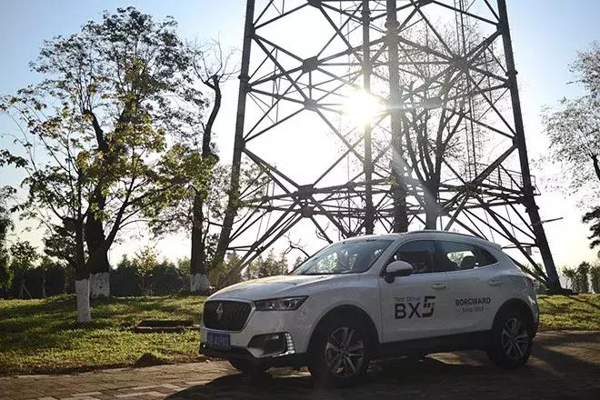 90后佛系80后,80后买车90后买车