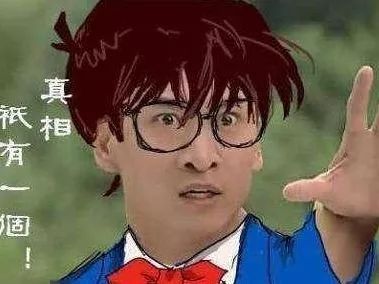 30+好用的单品护肤品,30+好用的国货护肤品推荐