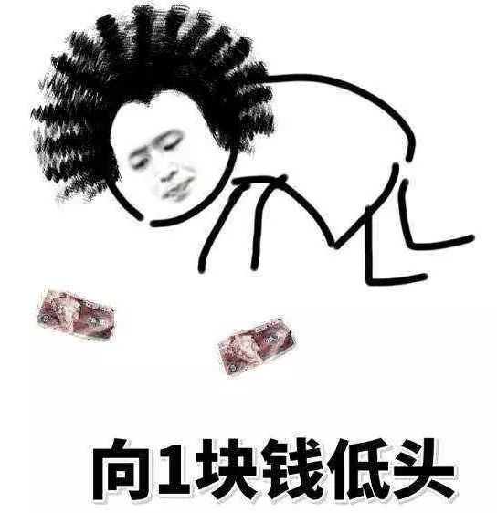 30+好用的单品护肤品,30+好用的国货护肤品推荐