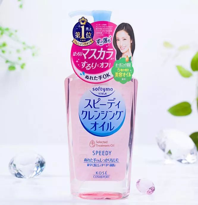 30+好用的单品护肤品,30+好用的国货护肤品推荐