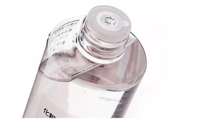 30+好用的单品护肤品,30+好用的国货护肤品推荐