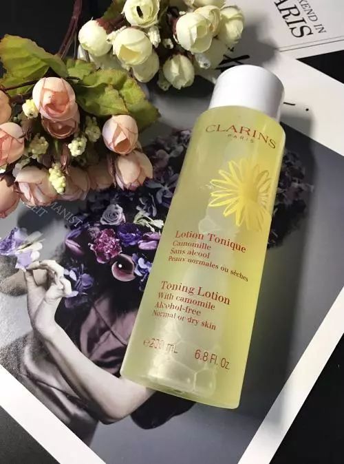 30+好用的单品护肤品,30+好用的国货护肤品推荐