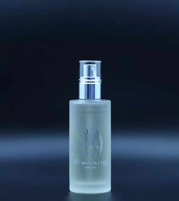 30+好用的单品护肤品,30+好用的国货护肤品推荐