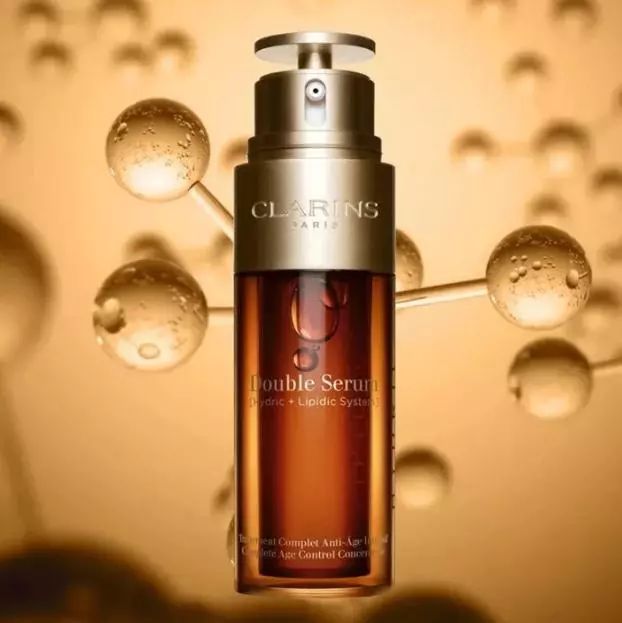 30+好用的单品护肤品,30+好用的国货护肤品推荐