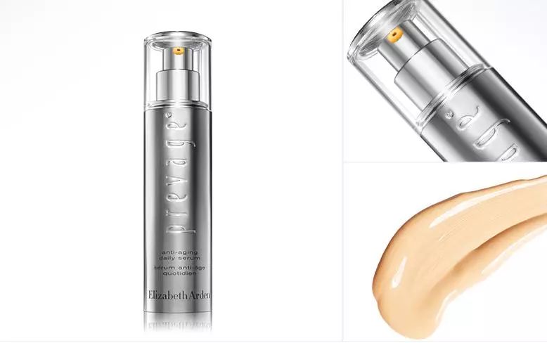 30+好用的单品护肤品,30+好用的国货护肤品推荐