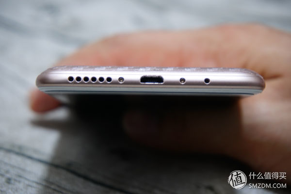 价格屠夫格兰仕案例分析,价格屠夫