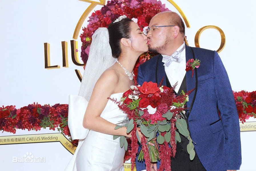 甜蜜暴击三对cp,甜蜜暴击的所有人物