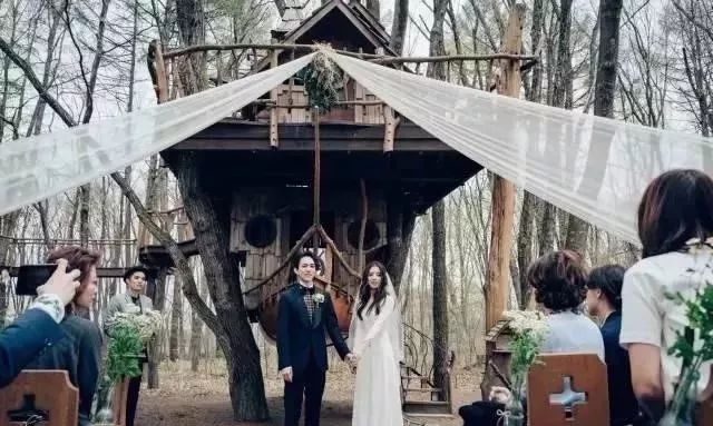 甜蜜暴击三对cp,甜蜜暴击的所有人物