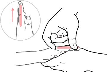 3岁儿童发烧退烧最快方法小妙招,2岁宝宝发烧39度退烧小妙招