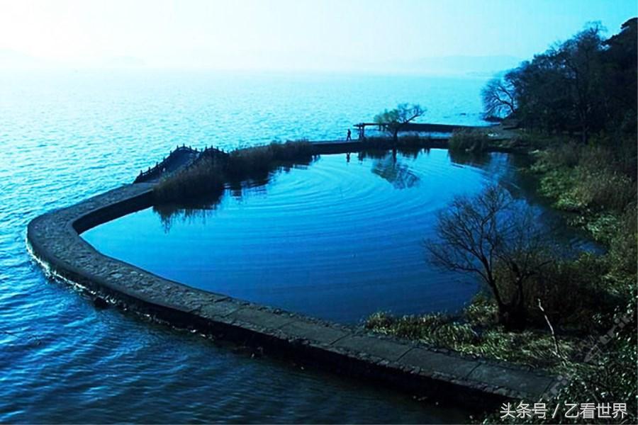 无锡江阴必去的13个免费景点,无锡有哪些旅游景点值得去