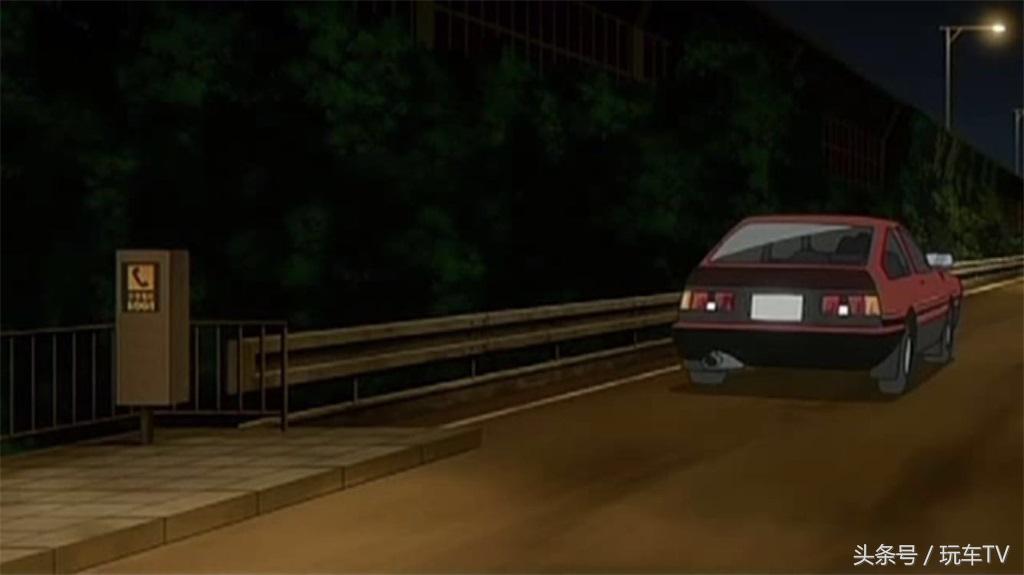 雅阁车内异响解决办法,速腾车内异响和解决的办法