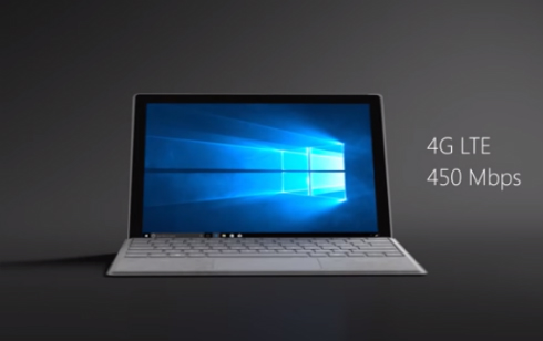 不用等618现在值得购买的手机,目前适合购买的surfacepro