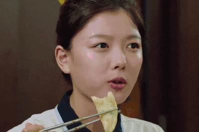 甄选师丨过冬至，父母拒绝我买鲅鱼水饺给他们的N个理由