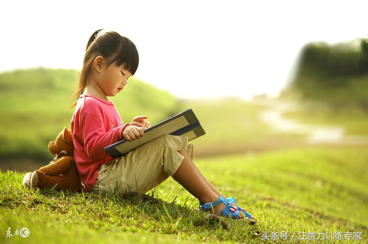 孩子做事没耐心怎么引导,孩子做事没耐心没持久力怎么办