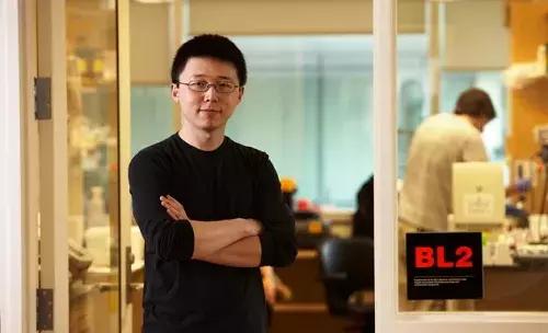 基因重组可以产生新物种吗,基因重组会产生新的基因吗