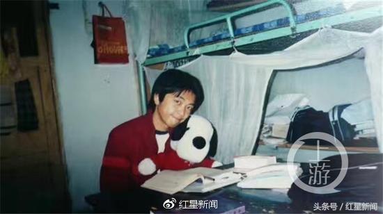 重庆大象救人事件,救旅客被大象踩死的泰国领队