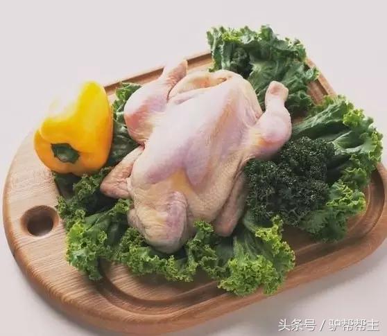 肾虚食补大全,身体虚怎么药膳食补
