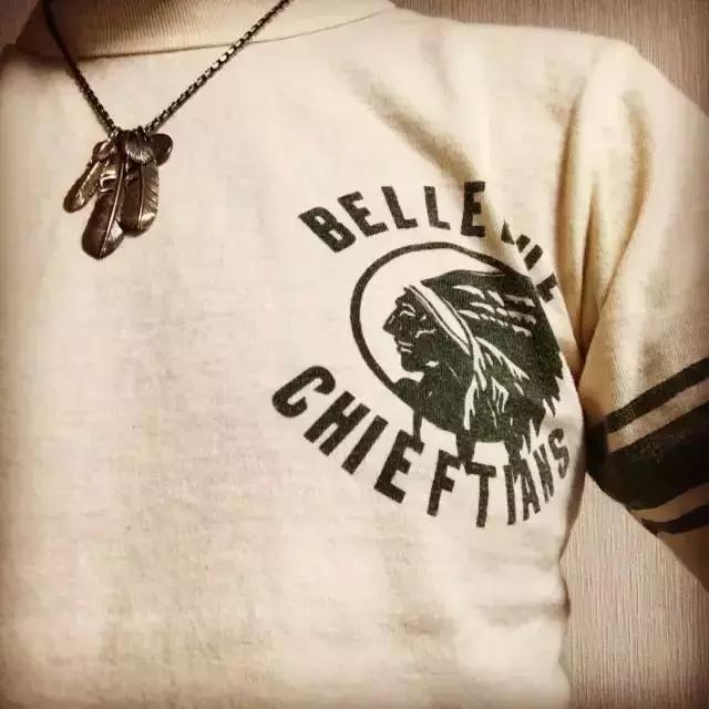 小众银饰品牌保值推荐,还不错的银饰推荐