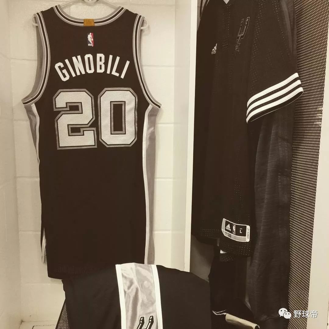 他是曾经的欧洲霸主，碾压梦之队如同探囊取物，在NBA中没有模板