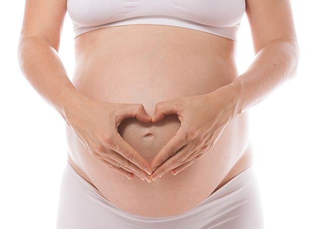 为什么妊娠会导致月经量过多,为什么妊娠会导致肾功能损害