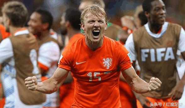 足坛退役球星,足坛十大球星去世