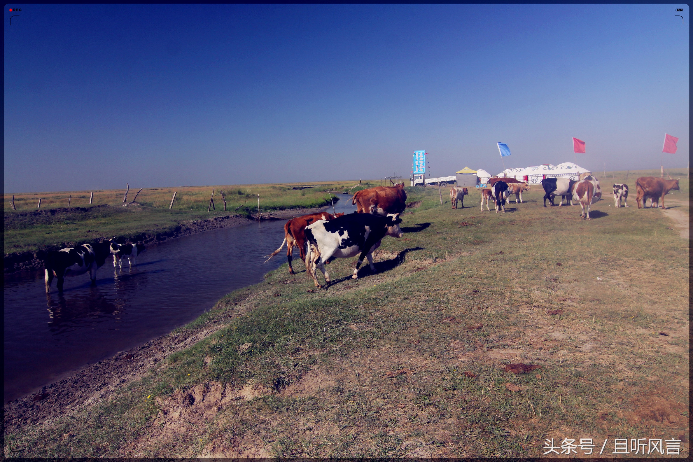 达里诺尔湖到锡林郭勒,锡林郭勒四天三晚旅游攻略自驾游