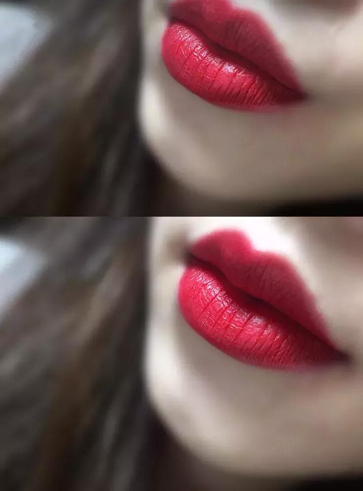 100块钱买不到一支口红,50块三支的大牌口红