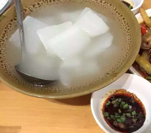 拿着这份攻略吃遍大理,拿着这份攻略吃遍苏州